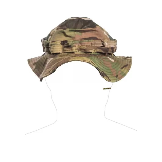 Striker Gen 2 Boonie Hat Brown Grey UF PRO