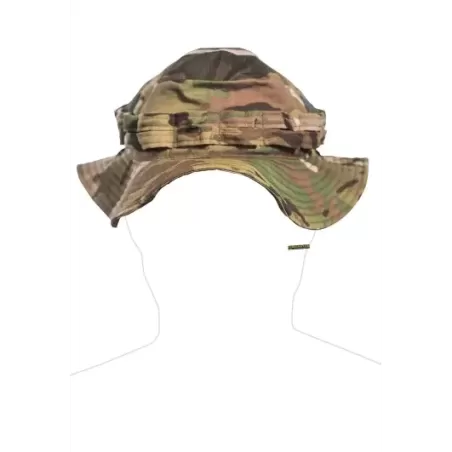 Striker Gen 2 Boonie Hat Brown Grey UF PRO Striker Gen 2 Boonie Hat Brown Grey UF PRO
