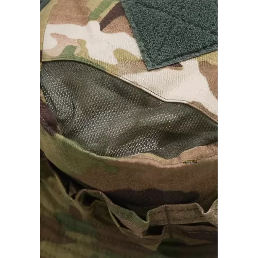 Striker Gen 2 Boonie Hat Brown Grey UF PRO