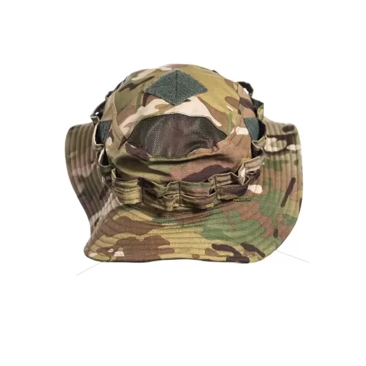Striker Gen 2 Boonie Hat Brown Grey UF PRO