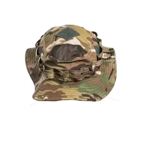 Striker Gen 2 Boonie Hat Brown Grey UF PRO Striker Gen 2 Boonie Hat Brown Grey UF PRO