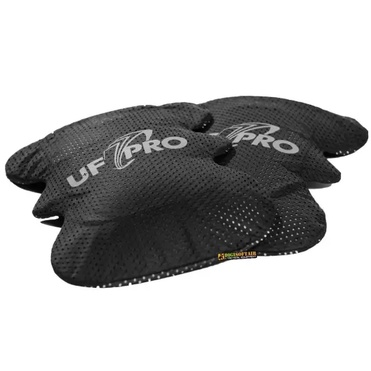 UF PRO Tactical Knee Pads Impact