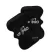 Uf Pro 3D Tactical Knee Pads Impact, ginocchiere