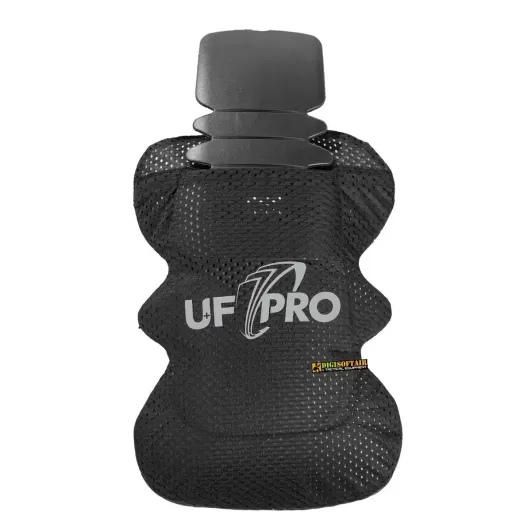 UF PRO Tactical Knee Pads Impact