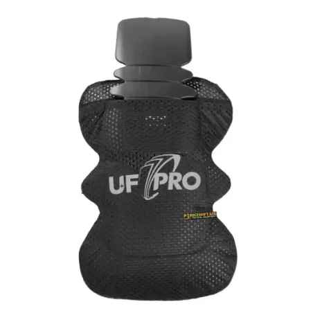 UF PRO Tactical Knee Pads Impact UF PRO Tactical Knee Pads Impact
