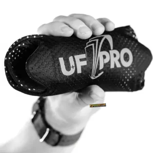 UF PRO Tactical Knee Pads Cushion 2