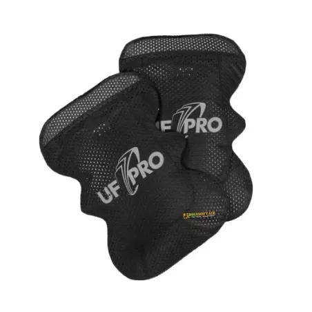 UF PRO Tactical Knee Pads Cushion UF PRO Tactical Knee Pads Cushion