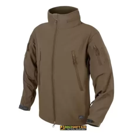 GUNFIGHTER helikon GUNFIGHTER helikon