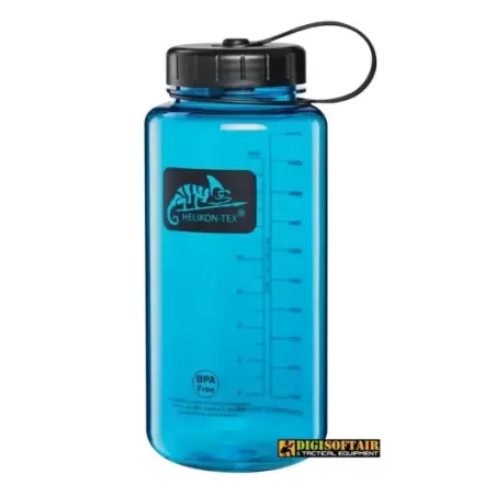 TRITAN BOTTLE Wide Mouth 1 Liter TRITAN BOTTLE Wide Mouth 1 Liter
