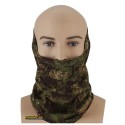 Maschera Face Warrior PG, Cygnus Armory