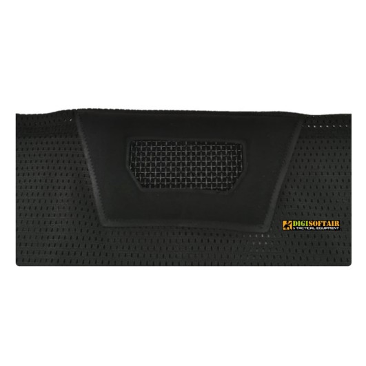 Maschera Face Warrior PG, Cygnus Armory