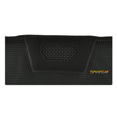 Maschera Face Warrior PG, Cygnus Armory