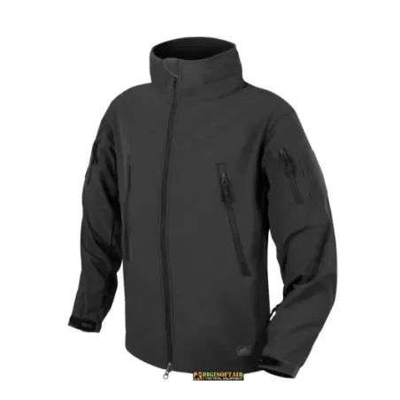 Gunfighter helikon Gunfighter helikon
