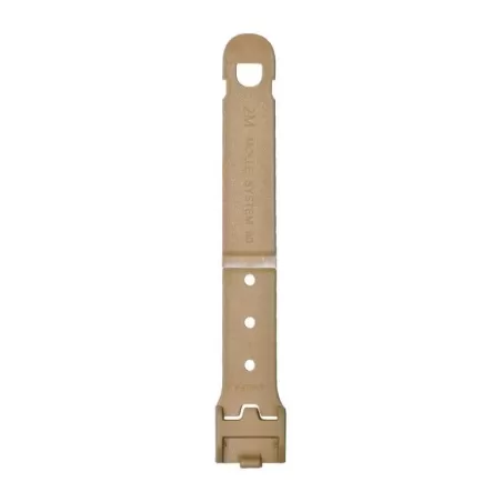 Malice clip 60mm od Vega holster Malice clip 60mm od Vega holster