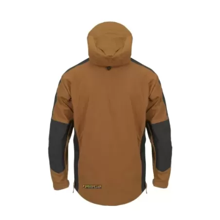 WOODSMAN Anorak Jacket  Helikon Tex WOODSMAN Anorak Jacket  Helikon Tex