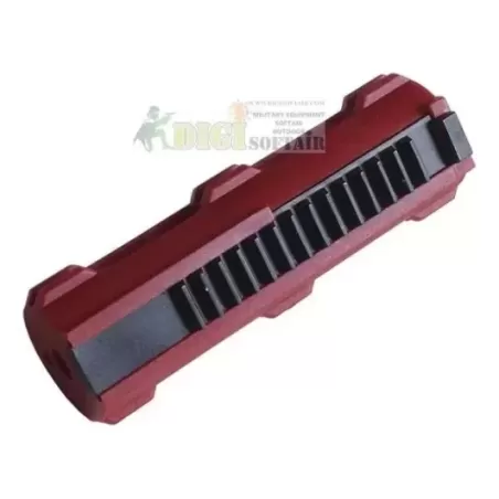 AOS ICS caricatore 380bb SIG552 MI-01