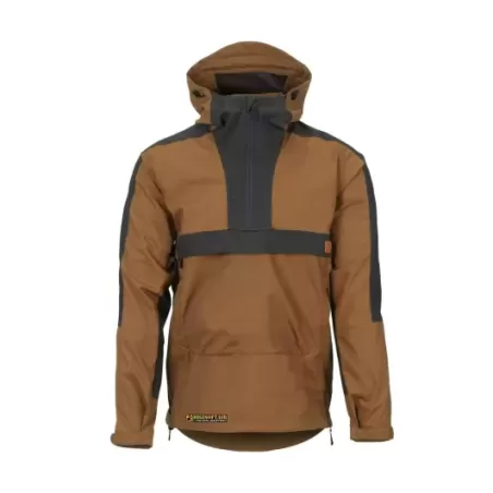 WOODSMAN Anorak Jacket  Helikon Tex WOODSMAN Anorak Jacket  Helikon Tex