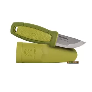MORA COMPANION ELDRIS VERDE