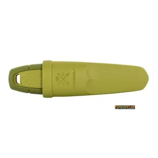 MORA COMPANION ELDRIS VERDE 2