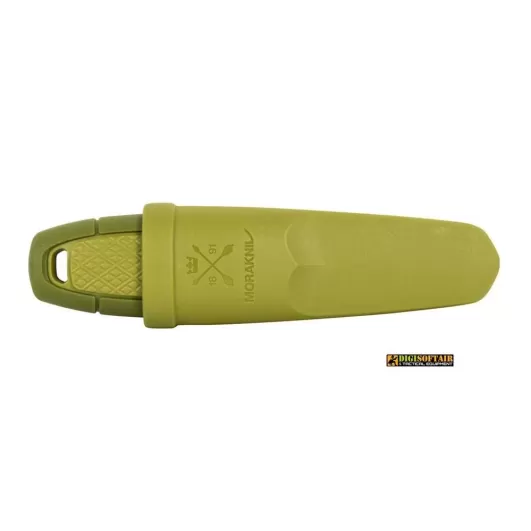 MORA COMPANION ELDRIS VERDE