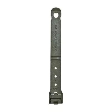 Malice clip 75mm od Vega holster Malice clip 75mm od Vega holster