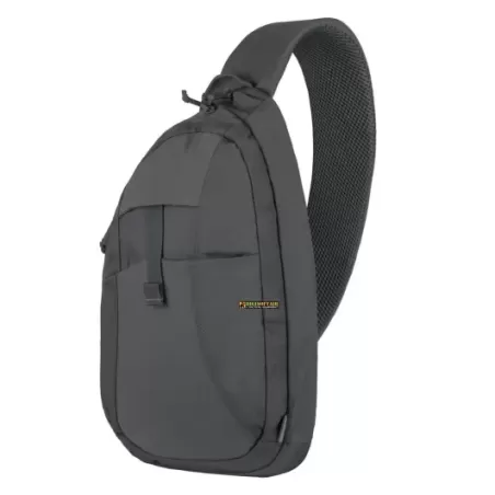 EDC Sling Backpack Cordura Shadow Grey Helikon Tex