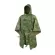 Swagman Roll Poncho PenCott WildWood helikon tex