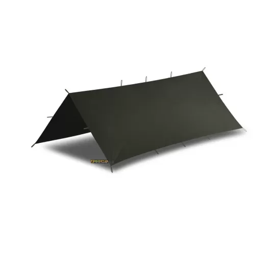 Helikon Tex Supertarp