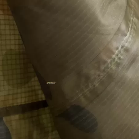 Helikon Tex Supertarp Small Olive Green PO-STS-PO-02