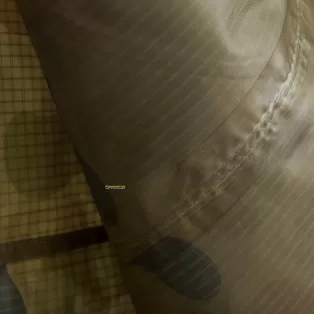 Helikon Tex Supertarp 2