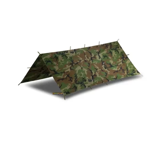 Helikon Tex Supertarp