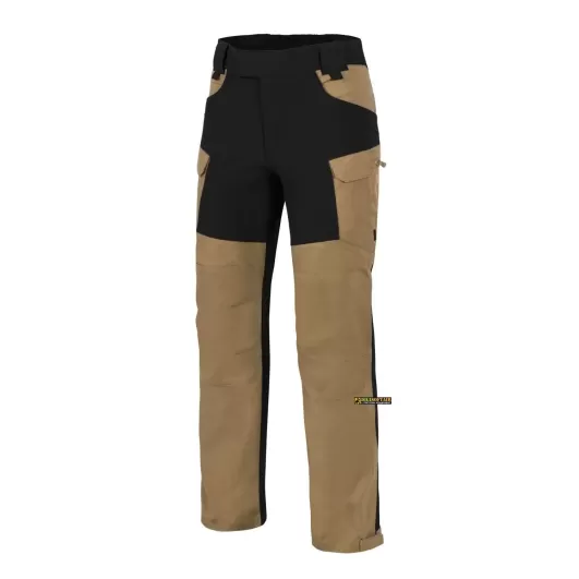 Hybrid Outback Pants Duracanvas