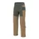 Hybrid Outback Pants Duracanvas Coyote / Taiga Gree Helikon Tex 