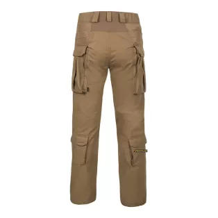 MBDU Trousers Nyco Ripstop MultiCam Helikon Tex SP-MBD-NR 2