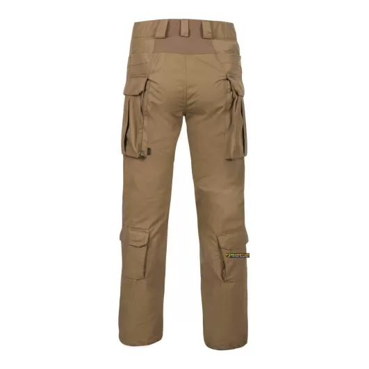 MBDU Trousers Nyco Ripstop MultiCam Helikon Tex SP-MBD-NR