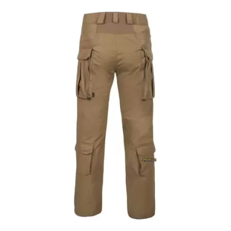 MBDU Trousers Nyco Ripstop MultiCam Helikon Tex SP-MBD-NR MBDU Trousers Nyco Ripstop MultiCam Helikon Tex SP-MBD-NR