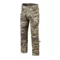MBDU Trousers Nyco Ripstop MultiCam Helikon Tex    SP-MBD-NR