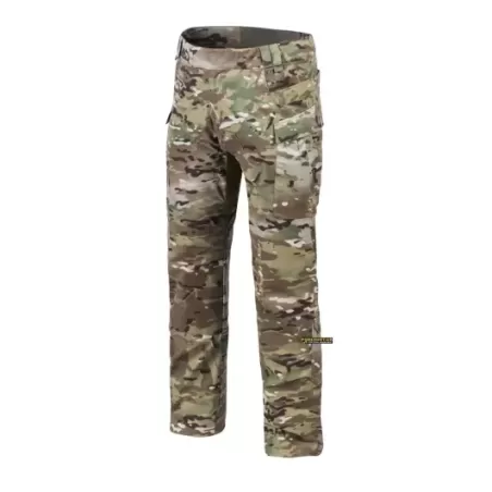 MBDU Trousers Nyco Ripstop MultiCam Helikon Tex SP-MBD-NR MBDU Trousers Nyco Ripstop MultiCam Helikon Tex SP-MBD-NR