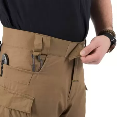 MBDU Trousers Nyco Ripstop MultiCam Helikon Tex SP-MBD-NR MBDU Trousers Nyco Ripstop MultiCam Helikon Tex SP-MBD-NR
