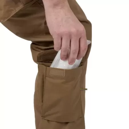 MBDU Trousers Nyco Ripstop MultiCam Helikon Tex SP-MBD-NR MBDU Trousers Nyco Ripstop MultiCam Helikon Tex SP-MBD-NR