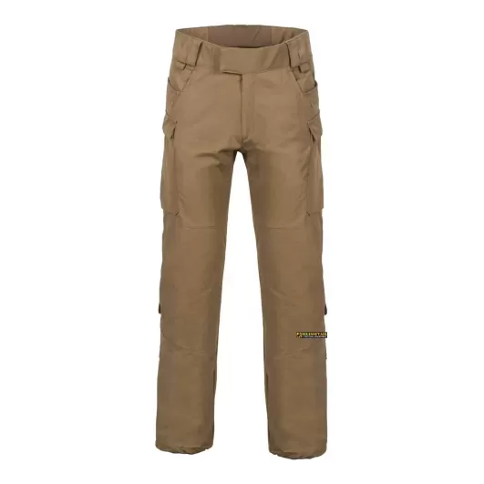 MBDU Trousers Nyco Ripstop MultiCam Helikon Tex SP-MBD-NR