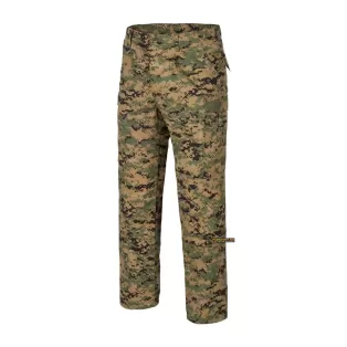 Helikon tex Pantalone USMC policotton