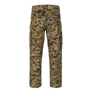 Helikon tex Pantalone USMC policotton 2