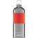 Borraccia CYD Alu Red 1.0 Litro SIGG Borraccia CYD Alu Red 1.0 Litro SIGG