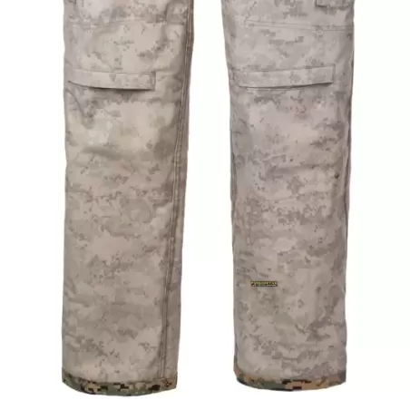 Helikon TEX BDU pant Digital Woodland (Marpat) Helikon TEX BDU pant Digital Woodland (Marpat)