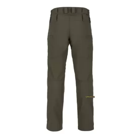 Woodsman Pants Helikon Tex Woodsman Pants Helikon Tex