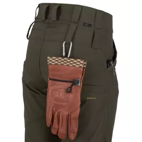 Woodsman Pants Helikon Tex Woodsman Pants Helikon Tex