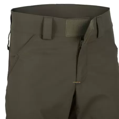 Woodsman Pants Helikon Tex Woodsman Pants Helikon Tex