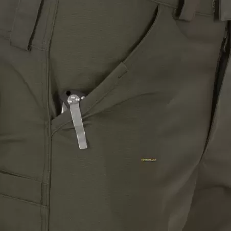 Woodsman Pants Helikon Tex Woodsman Pants Helikon Tex
