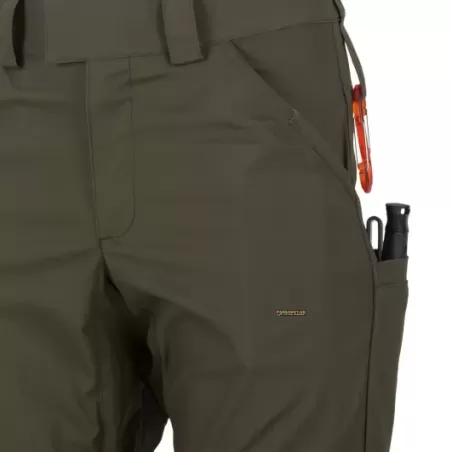 Woodsman Pants Helikon Tex Woodsman Pants Helikon Tex
